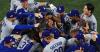 Are the Los Angeles Dodgers saving or ruining baseball?