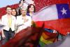Chile presidential race heads to runoff