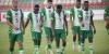 Nigeria’s World Cup dream shattered as DR Congo’s Leopards shred Super Eagles