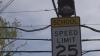 Connecticut expands speed camera use for safer school zones