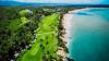 Four Seasons Opens First Puerto Rico Resort This Month