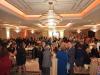 The Annual ‘Horos tou Lemoniou’’ Hosted by Cypriot Associations in Paramus, NJ