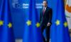 The countdown begins for Cyprus’ turn at the EU helm