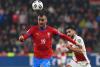 Czechia vs Gibraltar: How to Watch, Odds, WCQ Qualifying Preview