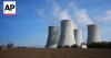 Czech Republic plans $19 billion nuclear expansion to double output