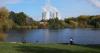 Czech Republic plans $19 billion nuclear expansion to double output and end fossil fuel...