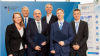 Czech Republic and Germany strengthen cooperation on hydrogen infrastructure