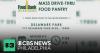 Food Bank of Delaware to host massive drive-thru food pantry Monday