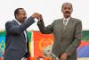 Eritrea, Ethiopia and the Missteps That Could Lead to War