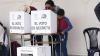 Ecuadorian voters reject hosting foreign military bases in referendum