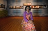 Uptown photography exhibition weaves together family, history and the African diaspora