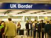 Migrants coming to the UK: What are the most common nationalities?