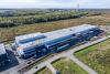 “Europe aims for rare-earth self-sufficiency···An Estonian plant falls short”