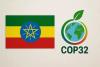 Ethiopia to host COP32 in diplomatic coup for Africa