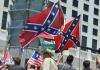 Florida Republican tries again to ban removal of Confederate monuments