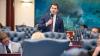 Florida bill would allow wrongful death lawsuits on behalf of unborn
