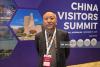 Azerbaijan seen as a gateway to the Caucasus for Chinese tourists, says tourism company head