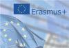EU youth program Erasmus+ will no longer fund Georgia