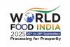 PHL targets growing Indian agri-food market