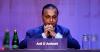 SC to hear PIL for court-monitored probe into alleged banking fraud involving Reliance Communications