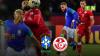 Friendly Match: Tunisia vs Brazil – Gabriel Ruled Out
