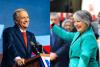 Chile elections: Jara and Kast go to runoff to decide who will be next president