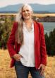 Republican candidate Michelle Gray announces run for Colorado House District 60
