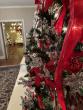 Delaware Hospice to host Festival of Trees Nov. 21-23 in Milford