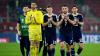 How Scotland can qualify for 2026 World Cup even if they fail vs. Denmark