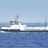 Echandia to Replace Battery System on Denmark's Electric Ferry
