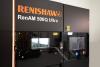 Additive manufacturing partnerships galore at Renishaw