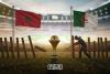 AFCON 2025: An Opportunity for Moroccans, Algerians to Mend Fences
