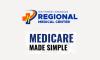 Southwest Arkansas Regional Medical Center Announces “Medicare Made Simple” Lunch & Learn Sessions