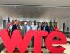 Fairfest Media acquires WTE Miami trade show in US