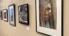 Exhibit at St. Andrew Methodist Church features local photographers