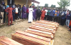 Nigeria: 99 Christians Killed In Two Weeks (oct 28-nov 11) In Six State