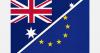 NFF urges better EU trade offer for Australian agriculture