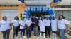 Yalelo opens first Kenyan retail outlet in Mathare
