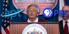 ‘APT’s programming must align with Alabama values’: Governor Ivey steps in as public TV board weighs PBS split