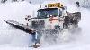 Alaska’s New Snowplow Name Is Here: Meet ‘The Whiteout Warrior’