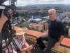 Bosnians who raised alarm about ‘human safaris’ in Sarajevo: ‘The most shocking thing was each victim had a price’