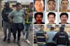 Notorious Ecuadorian drug kingpin Wilmer ‘Pipo’ Chavarria arrested in Spain 4 years after faking his death