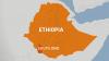 Ethiopia confirms three Marburg deaths as outbreak sparks regional alarm