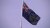 Falklands Government Outlines Updated Discrimination Policy