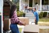 This is the hottest ZIP Code in Georgia for movers