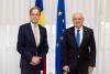 Germany to provide Moldova with additional 24.4 million euros in free assistance for country's development, support for European path