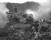 Last Stand in Korea: How Greek and American Troops Held Outpost Harry Against 13,000 Chinese Soldiers