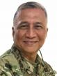 Resigned adjutant general hits Guam governor's anomalous pattern of leadership change at National Guard