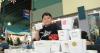 Guam's biggest kid entrepreneurship event Neni Market on Saturday at Village of Donki