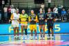 Guyanese Joy Brown, Amisha Ramlall named in FIBA Women’s All-Star Five